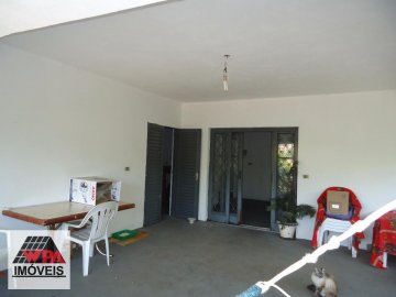 imagem 3 - Casa - Padrão imagem 3 - Casa - Padrão