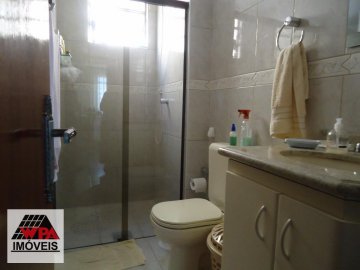 imagem 3 - Apartamento - Residencial imagem 3 - Apartamento - Residencial