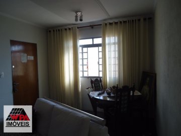 imagem 2 - Apartamento - Residencial imagem 2 - Apartamento - Residencial