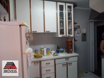 imagem 5 - Apartamento - Residencial imagem 5 - Apartamento - Residencial