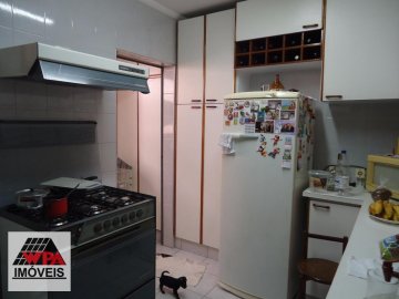 imagem 4 - Apartamento - Residencial imagem 4 - Apartamento - Residencial