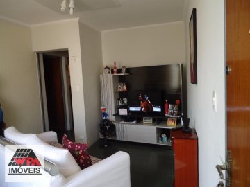 imagem 1 - Apartamento - Residencial imagem 1 - Apartamento - Residencial