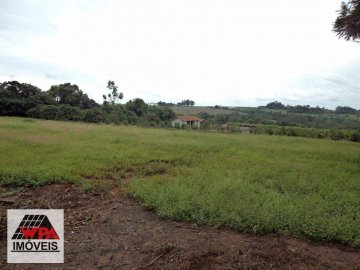 imagem 1 - Terreno - Área imagem 1 - Terreno - Área