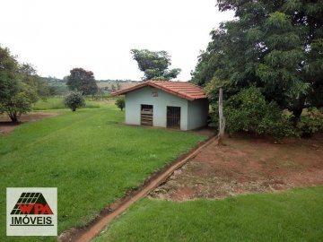 imagem 3 - Terreno - Área imagem 3 - Terreno - Área