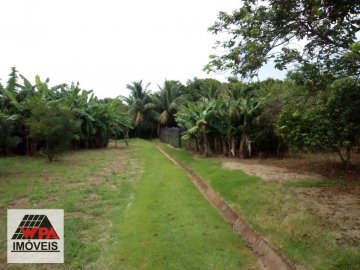 imagem 5 - Terreno - Área imagem 5 - Terreno - Área