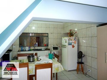 imagem 3 - Casa - Padrão imagem 3 - Casa - Padrão