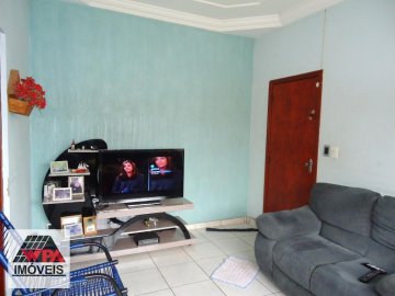 imagem 2 - Casa - Padrão imagem 2 - Casa - Padrão