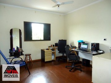 imagem 5 - Casa - Padrão imagem 5 - Casa - Padrão
