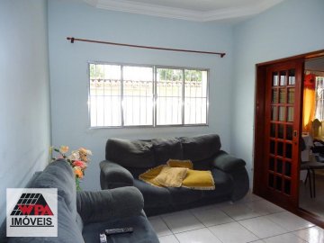 imagem 1 - Casa - Padrão imagem 1 - Casa - Padrão