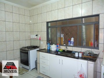 imagem 4 - Casa - Padrão imagem 4 - Casa - Padrão