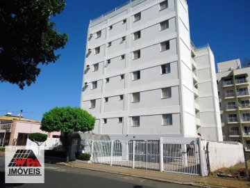 imagem 1 - Apartamento - Residencial imagem 1 - Apartamento - Residencial