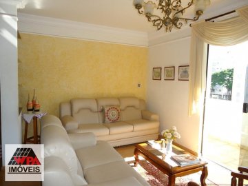imagem 3 - Apartamento - Residencial imagem 3 - Apartamento - Residencial