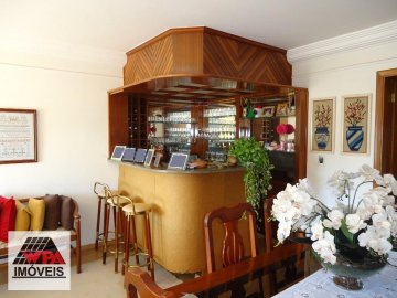 imagem 5 - Apartamento - Residencial imagem 5 - Apartamento - Residencial