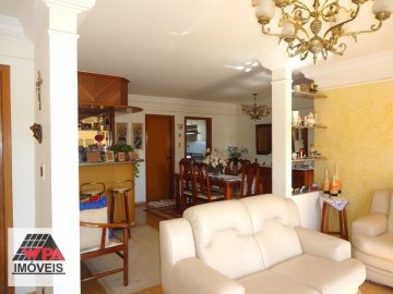imagem 2 - Apartamento - Residencial imagem 2 - Apartamento - Residencial