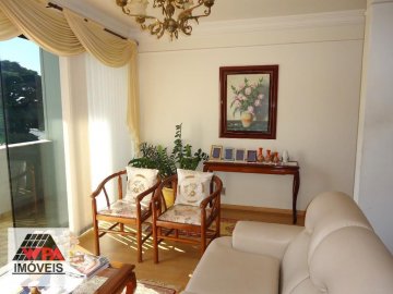 imagem 4 - Apartamento - Residencial imagem 4 - Apartamento - Residencial