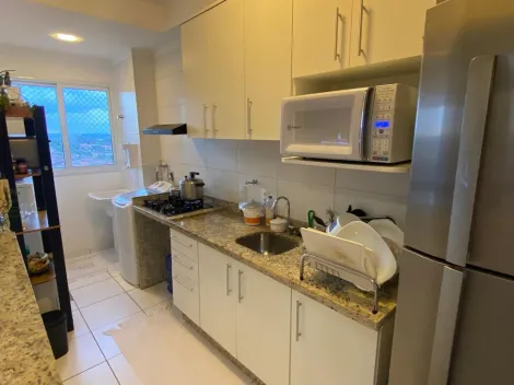 imagem 1 - Apartamento - Residencial imagem 1 - Apartamento - Residencial