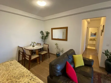 imagem 2 - Apartamento - Residencial imagem 2 - Apartamento - Residencial