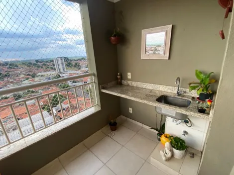 imagem 4 - Apartamento - Residencial imagem 4 - Apartamento - Residencial