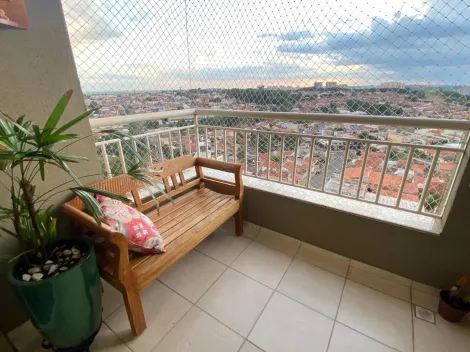 imagem 5 - Apartamento - Residencial imagem 5 - Apartamento - Residencial