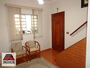 imagem 2 - Casa - Padrão imagem 2 - Casa - Padrão