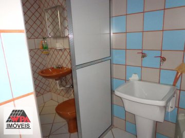 imagem 4 - Casa - Padrão imagem 4 - Casa - Padrão