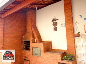imagem 1 - Casa - Padrão imagem 1 - Casa - Padrão