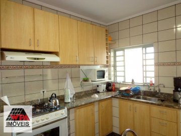 imagem 3 - Casa - Padrão imagem 3 - Casa - Padrão