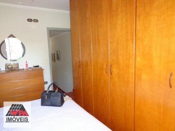 imagem 5 - Casa - Padrão imagem 5 - Casa - Padrão