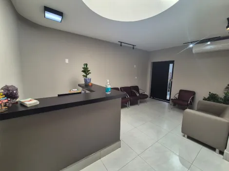 imagem 1 - Imóvel Comercial à venda, 4 vagas, Vila Pavan - Americana/SP imagem 1 - Imóvel Comercial à venda, 4 vagas, Vila Pavan - Americana/SP