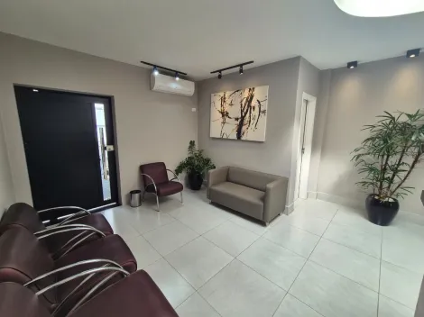 imagem 2 - Imóvel Comercial à venda, 4 vagas, Vila Pavan - Americana/SP imagem 2 - Imóvel Comercial à venda, 4 vagas, Vila Pavan - Americana/SP