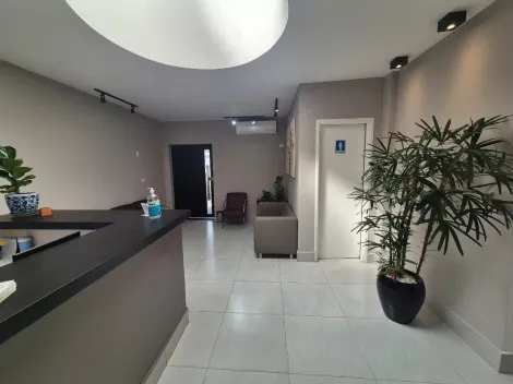 imagem 3 - Imóvel Comercial à venda, 4 vagas, Vila Pavan - Americana/SP imagem 3 - Imóvel Comercial à venda, 4 vagas, Vila Pavan - Americana/SP