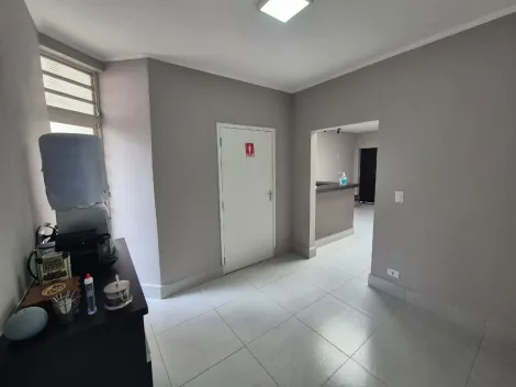 imagem 5 - Imóvel Comercial à venda, 4 vagas, Vila Pavan - Americana/SP imagem 5 - Imóvel Comercial à venda, 4 vagas, Vila Pavan - Americana/SP