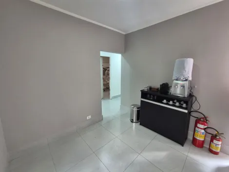 imagem 4 - Imóvel Comercial à venda, 4 vagas, Vila Pavan - Americana/SP imagem 4 - Imóvel Comercial à venda, 4 vagas, Vila Pavan - Americana/SP