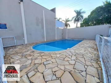 imagem 1 - Comercial - Casa Comercial imagem 1 - Comercial - Casa Comercial