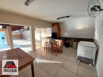 imagem 3 - Comercial - Casa Comercial imagem 3 - Comercial - Casa Comercial