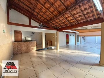 imagem 2 - Comercial - Casa Comercial imagem 2 - Comercial - Casa Comercial