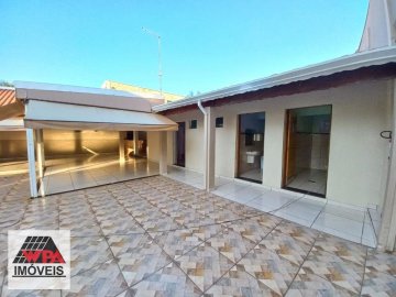 imagem 4 - Comercial - Casa Comercial imagem 4 - Comercial - Casa Comercial