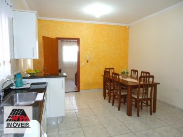 imagem 5 - Casa - Padrão imagem 5 - Casa - Padrão