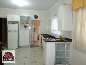 imagem 4 - Casa - Padrão imagem 4 - Casa - Padrão
