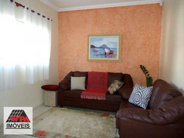 imagem 3 - Casa - Padrão imagem 3 - Casa - Padrão