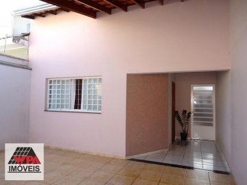 imagem 2 - Casa - Padrão imagem 2 - Casa - Padrão