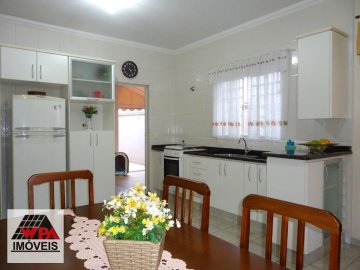 imagem 1 - Casa - Padrão imagem 1 - Casa - Padrão