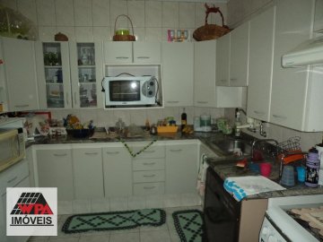 imagem 4 - Casa - Padrão imagem 4 - Casa - Padrão
