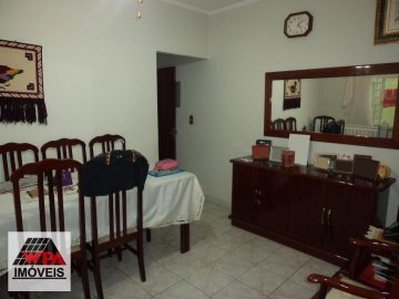 imagem 5 - Casa - Padrão imagem 5 - Casa - Padrão