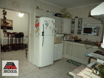 imagem 3 - Casa - Padrão imagem 3 - Casa - Padrão