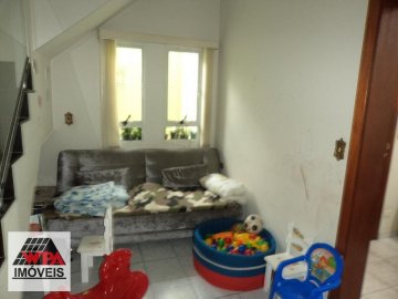 imagem 2 - Casa - Padrão imagem 2 - Casa - Padrão