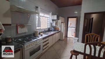 imagem 3 - Casa - Padrão imagem 3 - Casa - Padrão