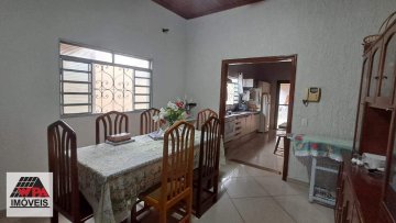imagem 1 - Casa - Padrão imagem 1 - Casa - Padrão