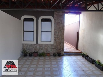 imagem 2 - Casa - Padrão imagem 2 - Casa - Padrão