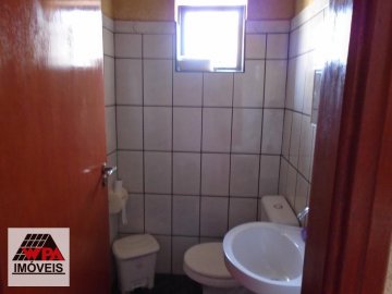 imagem 4 - Casa - Padrão imagem 4 - Casa - Padrão